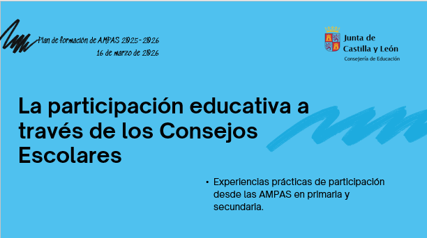 SESIÓN DE FORMACIÓN